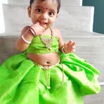 Purvi Sahu - Facebook