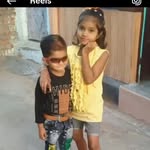 Purvi sahu - @purvi82980 - Instagram