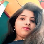 Purvi sahu - @purvi4604sahu - Instagram