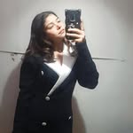 purvi sahu🦋 - @__purvi_03 - Instagram