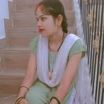 purvi sahu - @neetapurvi_4 - Instagram