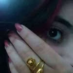 Purvi sahu - @purvisahu557 - Instagram