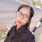 Purvi Sahu - @purvisahu987 - Instagram