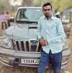 Purvi Sahu - Facebook