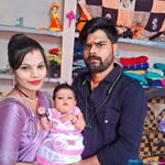 Purvi Sahu - @purvisahu.7528610 - Instagram