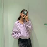 Purvi Sahu - @pooja__sahu313 - Instagram