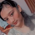purvi sahu - @__purvika__sahu__ - Instagram