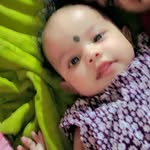 purvi sahu - @purvi__sahu__855__ - Instagram