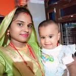 Purvi sahu - @purvi____sahuji____1232 - Instagram
