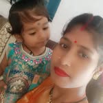 purvi sahu - @purvisahu713 - Instagram