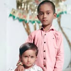 Purvi Sahu - Facebook