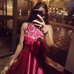 Purvi Sahu - @_shree_fashion._ - Instagram
