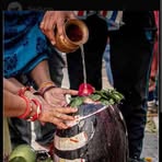 Purvi Sahu - Facebook