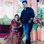 purvi sahu - @purvi5042 - Instagram