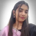 [ℙ𝕦𝕣𝕧𝕚 𝕊𝕒𝕙𝕦] - @iam_purvi_001 - Instagram