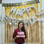 Purvi Sahu - @_kiran1510_ - Instagram