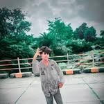 Purvi Sahu - @purvisahu2647 - Instagram
