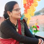 Purvi Sahu - @purvi.sahu.3975 - Instagram
