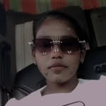 Purvi Sahu - @purvisahu732 - Instagram