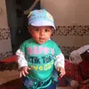 Purvi Sahu - @purvi7896 - TikTok