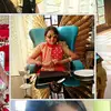 PURVI SAHU - @purvi_sahu48 - TikTok