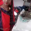 purvi sahu - @purvisahu12345 - TikTok
