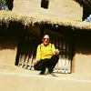 PURVI SAHU - @purvi_sahu5 - TikTok