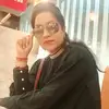 Purvi Sahu - @purvisahu9 - TikTok