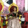 Purvi sahu - @purvisahu01 - TikTok