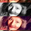 💫purvi sahu💫 - @purvi_05_ - TikTok
