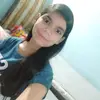 Purvi Sahu - @purvisahu15 - TikTok