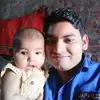 Purvi sahu - @user68406496 - TikTok