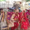 #🙏🙏Purvi sahu🙏🙏# - @purvisahu05 - TikTok