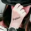 Purvi sahu - @user800413618745 - TikTok