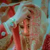Purvi Sahu - @purvisahu6 - TikTok