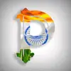 purvi sahu - @purvisahu02 - TikTok