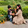 Purvi Sahu - @purvisahu08 - TikTok