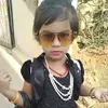 purvi sahu - @purvisahu2810 - TikTok