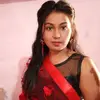 purvi sahu - @purvisahu287 - TikTok