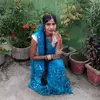 purvi sahu - @purvi2119 - TikTok
