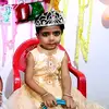 Purvi Sahu - @purvibisne4 - TikTok
