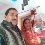 Purvi Sahu - Facebook