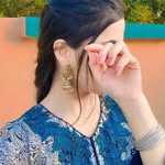 Purvi Sahu - @purvi_____775 - Instagram