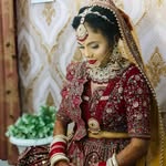 purvi sahu - @purvi_sahu844 - Instagram