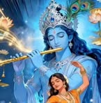 Purvi Sahu - Facebook