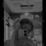 purvi Sahu - @its_purvi__sahu - Instagram