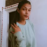 Purvi Sahu - @purvi_sahu_99 - Instagram