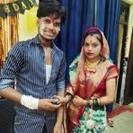Purvi Sahu - Facebook