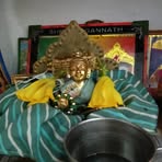 Purvi Sahu - Facebook