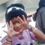 Purvi Sahu - Facebook